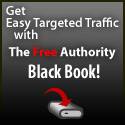 Authority Black Book