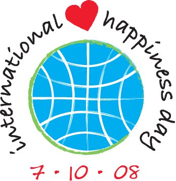 International Happiness Day