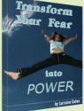 Powerful Living