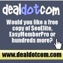 dealdotcom