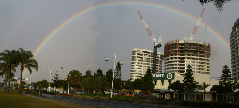 full-rainbow