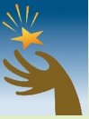Shine as a radio star