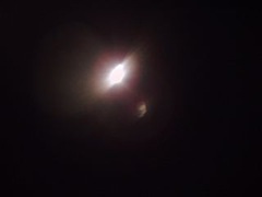 Blue Moon