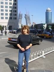 Suziectt