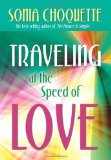 Travelling at The Speed of love